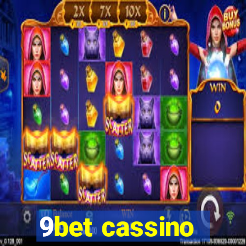 9bet cassino - iban banco inter